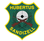Hubertus Sandizell